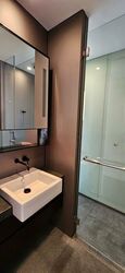 Martin No 38 (D9), Apartment #477198961